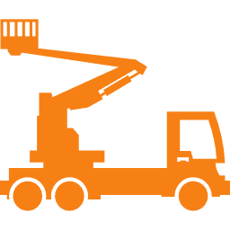 小金高空作业车